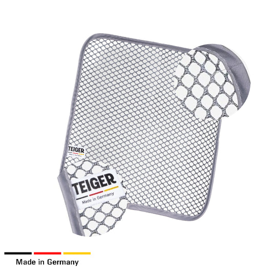 1 x Teigreinigungstuch (Single)