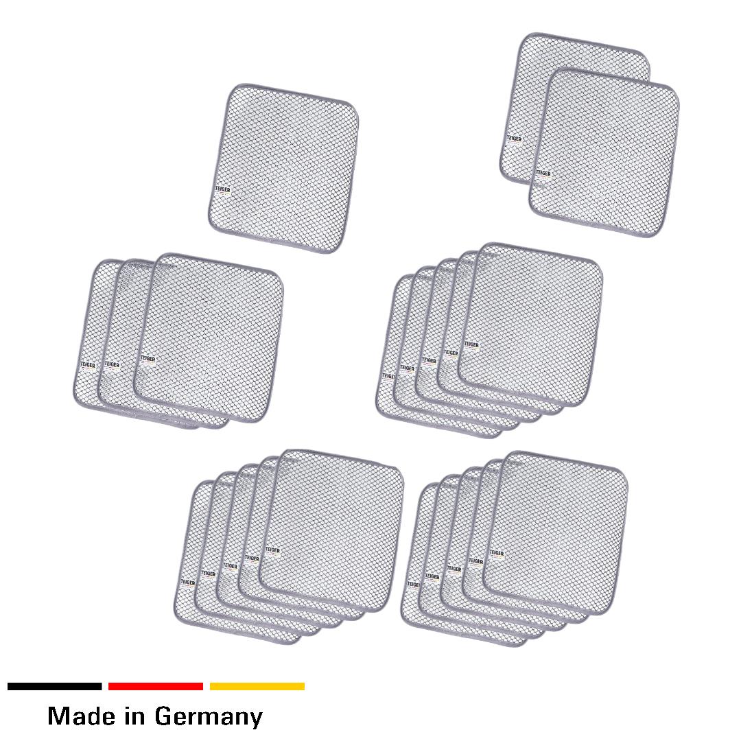 Teiger Vorteilspacks