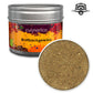 Brotbackgewürz gemahlen, bio, 50 gr