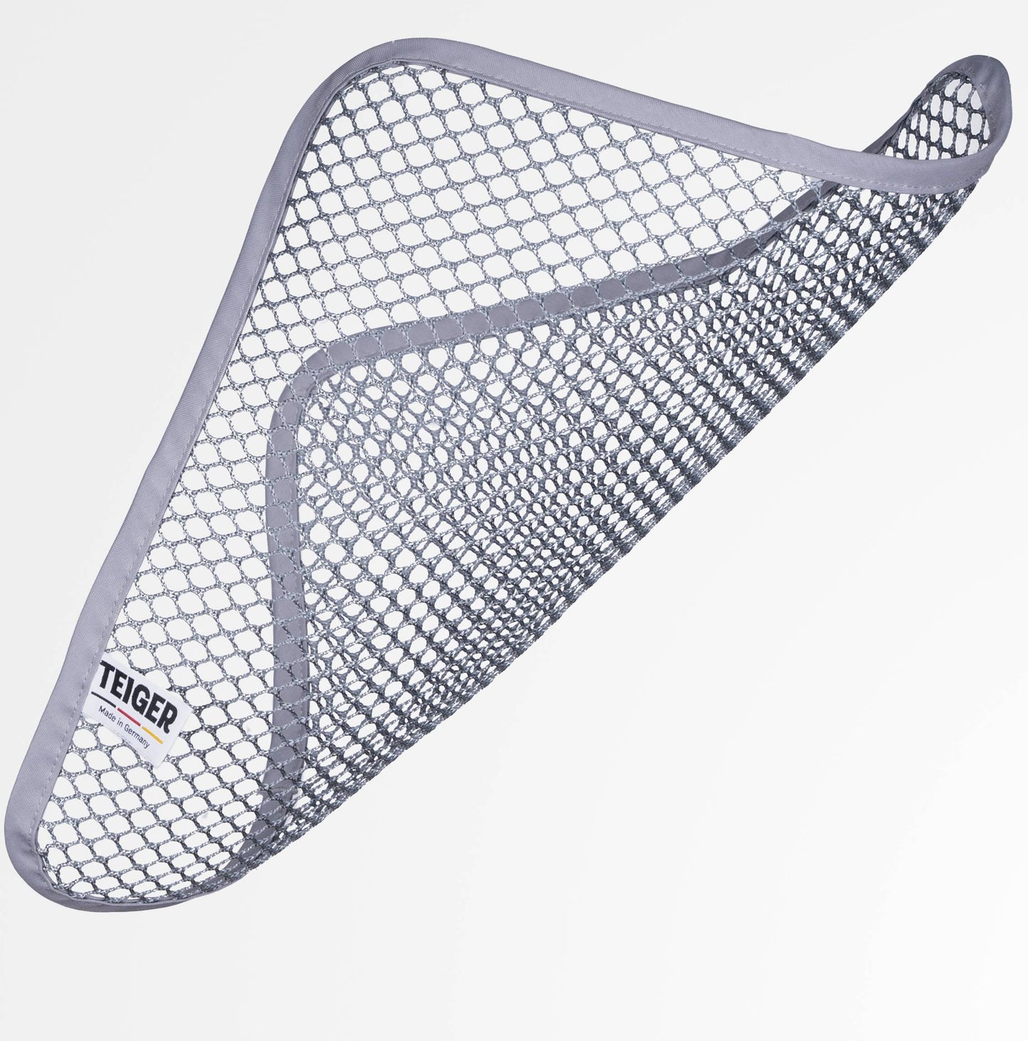 1 x Teigreinigungstuch (Single)