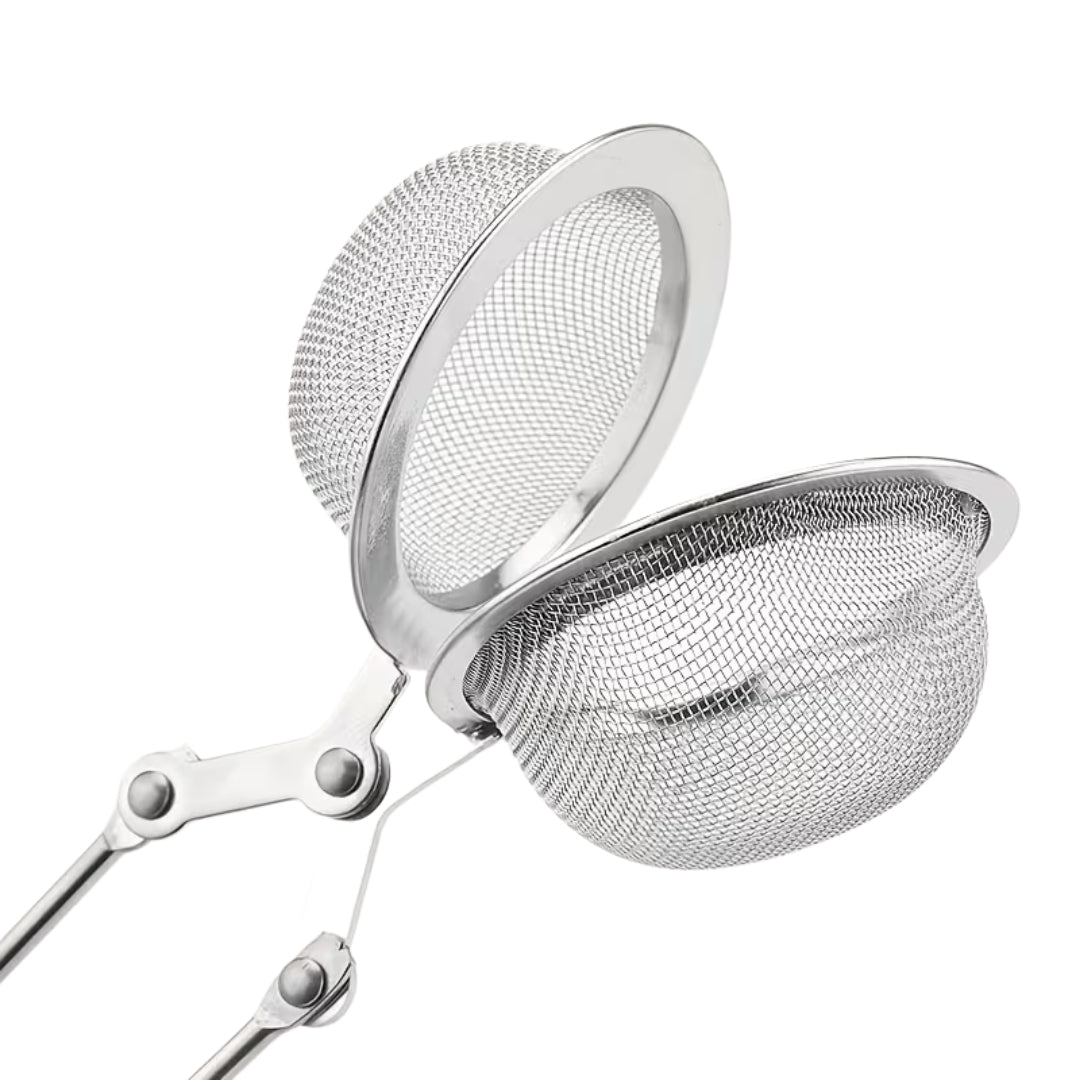 Teiger Back Bundle: 2 x Teigreinigungstuch (Doppelpack) + Feinsieb Teigtuch Teigreiniger