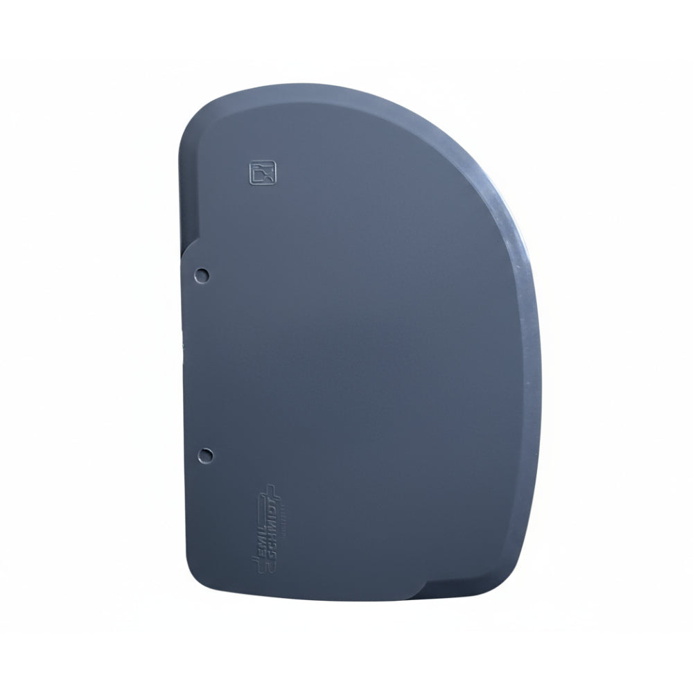 Teiger Bundle Single - 1 x  Teigreinigungstuch + Teigschaber